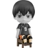 Nendoroid Tobio Kageyama Swacchao! Parts Set