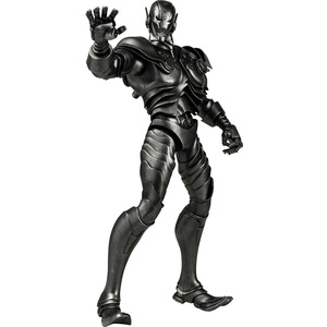 ULTRON Classic (ウルトロン クラシック) | GOODSMILE ONLINE SHOP