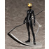 figma Celty Sturluson