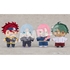 SK8 the Infinity Plushie Langa Hasegawa