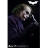 Infinity Studio X Penguin Toys DC Series Life Size Bust "The Dark Knight" The Joker