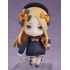 Nendoroid Foreigner/Abigail Williams