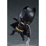 Nendoroid Batman: Hero's Edition