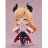 【Preorder Campaign】Nendoroid Yuzuki Choco