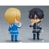 Nendoroid Kirito: Elite Disciple Ver.