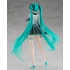 POP UP PARADE Hatsune Miku: YYB Type Ver.