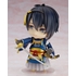 Nendoroid Mikazuki Munechika(Rerelease)