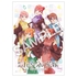五等分の花嫁 アクリルパネル ＜浴衣＞