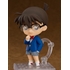 ねんどろいど 江戸川コナン（三次再販）
