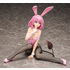 Momo Belia Deviluke: Bunny Ver.