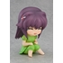 Nendoroid More: Dress Up Pajamas(Second Release)