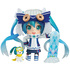 Nendoroid Snow Miku: Snow Owl Ver.