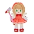 Cardcaptor Sakura: Clear Card Plushie Doll Sakura Kinomoto