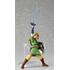 figma Link(Fourth Rerelease)