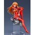 Asuka Langley