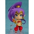 Nendoroid Shantae