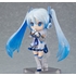 Nendoroid Doll Snow Miku