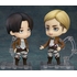 Nendoroid Erwin Smith (Rerelease)