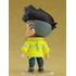 Nendoroid David