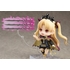 Nendoroid Lancer/Ereshkigal(Rerelease)