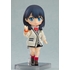 ねんどろいどどーる 宝多六花