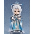 Nendoroid Doll Outfit set: Su Huan-Jen - Contest of the Endless Battle Ver.