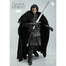 Game of Thrones Jon Snow（ゲーム・オブ・スローンズ ジョン・スノウ)