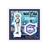 World's End Club Acrylic Stand (Jennu)