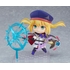 Nendoroid Caster/Altria Caster