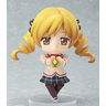 Nendoroid Mami Tomoe: School Uniform Ver.