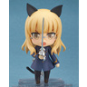 Nendoroid Perrine Clostermann