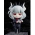 Nendoroid Lucifer