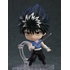 Nendoroid Hiei