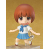 Nendoroid Mako Mankanshoku