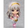 Nendoroid Petite: THE IDOLM@STER 2 Million Dreams Ver. - Stage 01