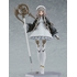 figma NH-01-