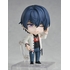 【予約CP】ねんどろいど King