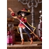 POP UP PARADE Megumin (Rerelease)