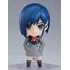 Nendoroid Ichigo