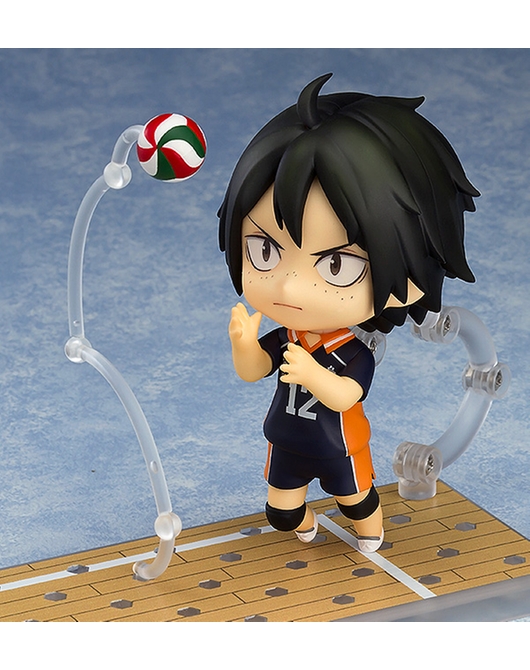 nendoroid yamaguchi