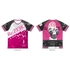 Re:ゼロから始める異世界生活 ツーリングTシャツ【ラムVer.】