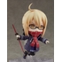 Nendoroid Berserker/Mysterious Heroine X (Alter)