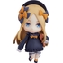 Nendoroid Foreigner/Abigail Williams