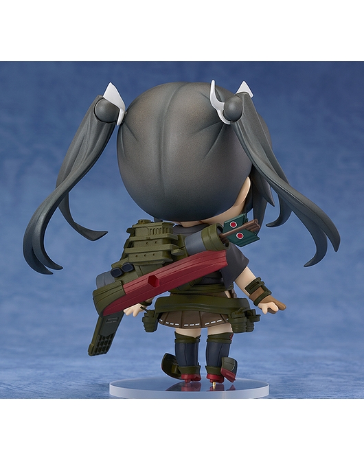 nendoroid 68