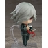 Nendoroid Avenger/King of the Cavern Edmond Dant?s: Ascension Ver.