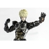 1/6 Articulated Figure: Genos（1/6可動フィギュア：ジェノス）