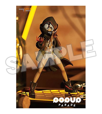 POP UP PARADE Strength DAWN FALL Ver. POP UP PARADE Strength DAWN FALL Ver.