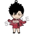 Nendoroid Tetsuro Kuroo