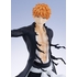 POP UP PARADE Ichigo Kurosaki
