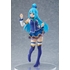 POP UP PARADE Aqua (Rerelease)